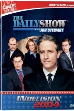 Watch The Daily Show Movie4k